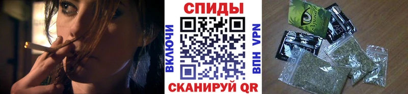 Бутират 99%  Кирсанов 